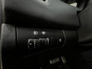 Kia Ceed I Волгоград  - изображение 58