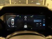 Geely Monjaro I Подольск  - изображение 42