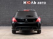 Peugeot 308 I Рестайлинг Екатеринбург  - изображение 16