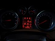 Opel Mokka I Москва  - изображение 38