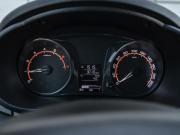 Lada (ВАЗ) Granta I Рестайлинг Курган  - изображение 29