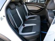 Lada (ВАЗ) Vesta I Волгоград  - изображение 28