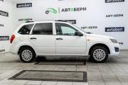 Lada (ВАЗ) Kalina II Ульяновск  - изображение 24