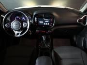 Kia Soul III Уфа  - изображение 28