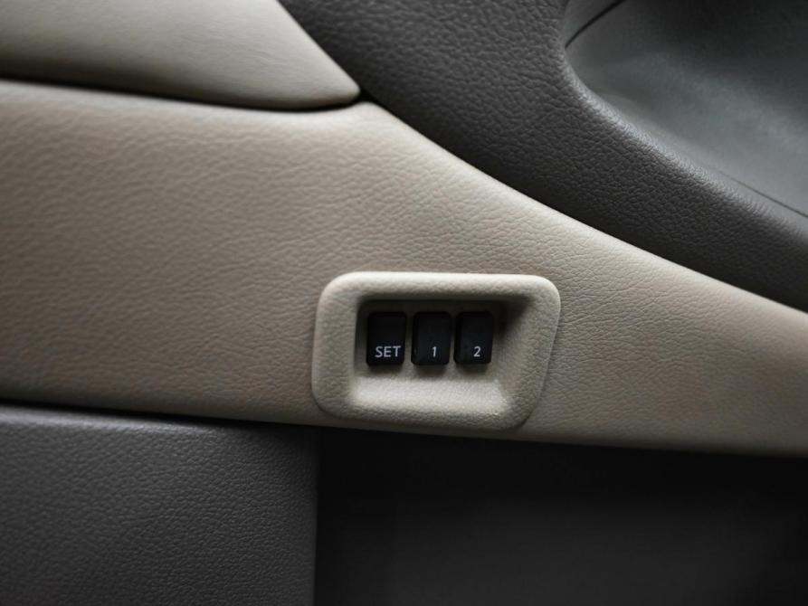 Nissan Murano II (Z51) Рестайлинг 2 Екатеринбург  - изображение 21