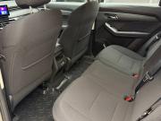 Haval Jolion I Рестайлинг 2 Тольятти  - изображение 64