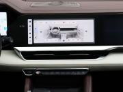 Geely Monjaro I Минеральные Воды  - изображение 37