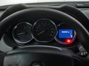 Renault Duster I Рестайлинг Челябинск  - изображение 46