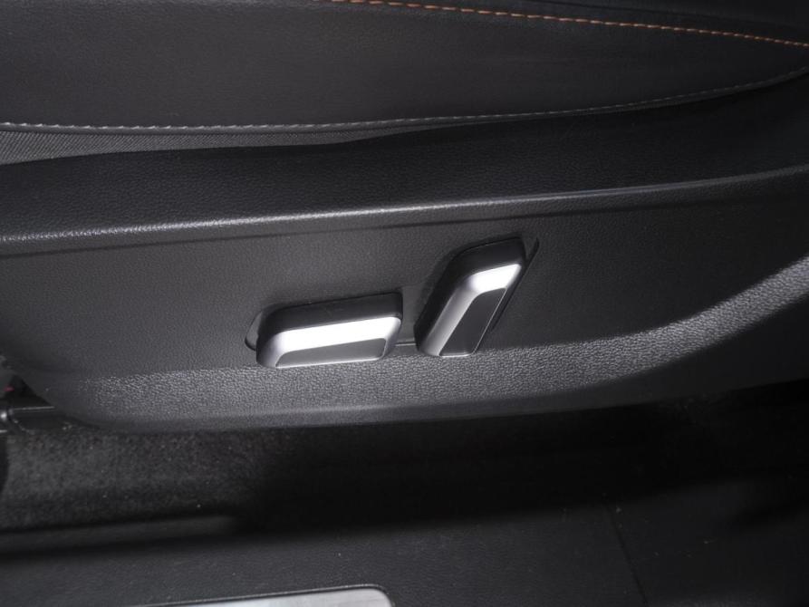 Haval Dargo Ростов-на-Дону  - изображение 18