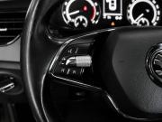 Skoda Rapid II Минеральные Воды  - изображение 35