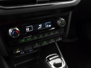 Skoda Rapid II Москва  - изображение 40
