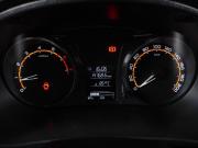 Lada (ВАЗ) Granta I Рестайлинг Минеральные Воды  - изображение 33