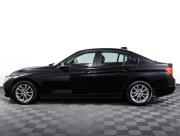 BMW 3 серии VI (F3x) Москва  - изображение 30