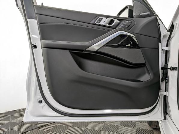 BMW X6 III (G06) Рестайлинг с пробегом 2024 года, цена 12 622 100 рублей, 17235 км, внедорожник, Автокод Объявления