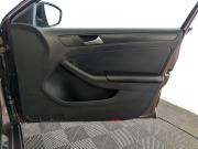 Volkswagen Jetta VI Москва  - изображение 48
