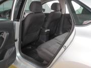 Volkswagen Polo V Рестайлинг Воронеж  - изображение 27