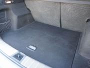 Geely Coolray I Москва  - изображение 28