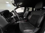 Mitsubishi Outlander III Рестайлинг 3 Волгоград  - изображение 66