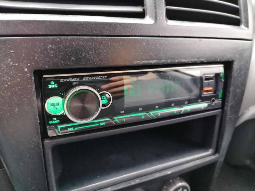 Nissan Almera Classic I Стерлитамак  - изображение 14