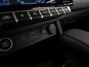 Mitsubishi L200 VI Москва  - изображение 47