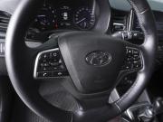 Hyundai Solaris II Рестайлинг Ростов-на-Дону  - изображение 30