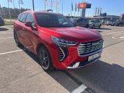 Haval Jolion I Санкт-Петербург  - изображение 6