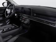 Hyundai Tucson IV Рестайлинг Москва  - изображение 29