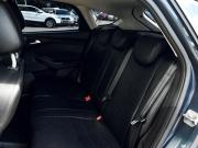 Ford Focus III Екатеринбург  - изображение 40