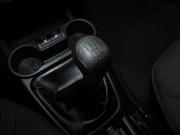 Lada (ВАЗ) Granta I Рестайлинг Казань  - изображение 26