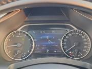Nissan Murano III (Z52) Набережные Челны  - изображение 38