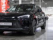 Seres M5 Санкт-Петербург  - изображение 31