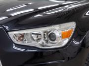 Mitsubishi ASX I Рестайлинг Волгоград  - изображение 48