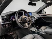 BMW X4 II (G02) Санкт-Петербург  - изображение 47