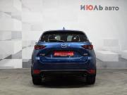 Mazda CX-5 II Екатеринбург  - изображение 28