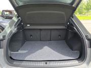 Audi Q3 II (F3) Нижнекамск  - изображение 46