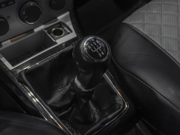 Opel Astra H Рестайлинг с пробегом 2010 года, цена 385 000 рублей, 251780 км, хэтчбек, Автокод Объявления