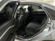 Lada (ВАЗ) Vesta I Оренбург  - изображение 29