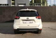Nissan X-Trail III Рестайлинг Сыктывкар  - изображение 24