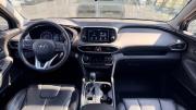Hyundai Santa Fe IV Москва  - изображение 30