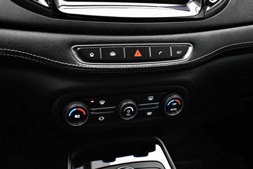 Chery Tiggo 7 I Москва  - изображение 9