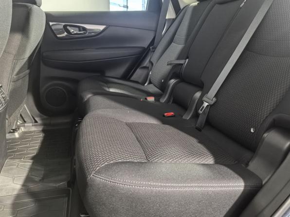 Nissan X-Trail III Рестайлинг с пробегом 2021 года, цена 3 129 990 рублей, 39900 км, внедорожник, Автокод Объявления