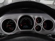 Toyota Tundra II Тюмень  - изображение 34