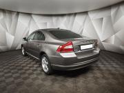 Volvo S80 II Рестайлинг Москва  - изображение 23