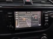 Kia Rio IV Санкт-Петербург  - изображение 41