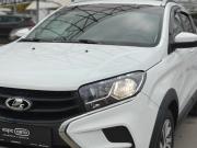 Lada (ВАЗ) XRAY I Тула  - изображение 13