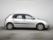 Toyota Corolla IX (E120 E130) Санкт-Петербург  - изображение 22