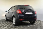 Kia Ceed I Рестайлинг Нижний Новгород  - изображение 24