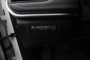 Chery Tiggo 7 Pro I Брянск  - изображение 42