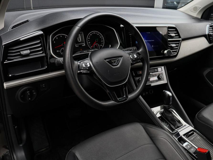 Jetta VS5 I Рестайлинг Москва  - изображение 15