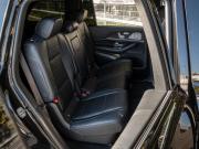 Mercedes-Benz GLS II (X167) Краснодар  - изображение 41